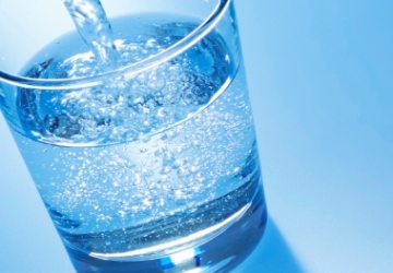 Trinkwasser in Neuss - eine klare Sache