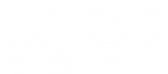 Watergreen