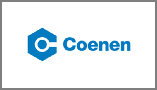 Logo-Coenen-2020.PNG