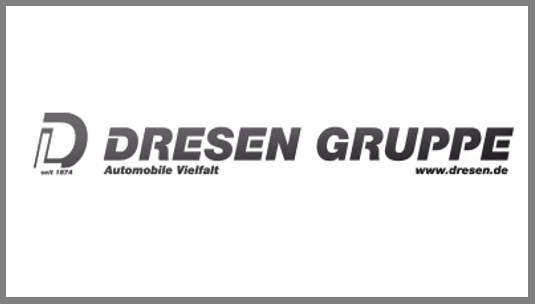 Logo-Dresen-2020.PNG