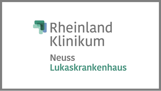 Logo-Rheinlandklinikum-2020.PNG
