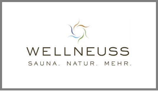 Logo-WELLNEUSS-2020.PNG